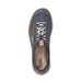 Buy Rieker Shoe Canada N4263 online