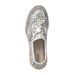 Buy Rieker Shoe Canada N42V1 online