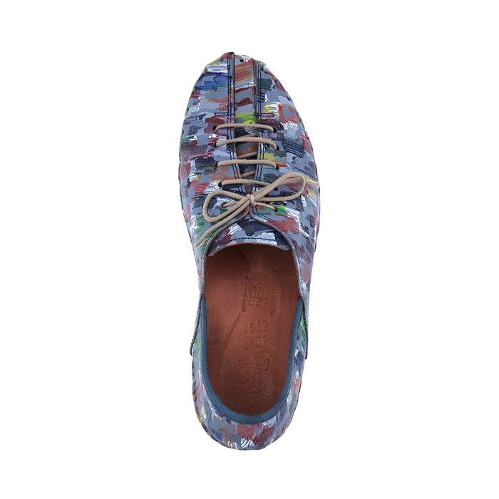 Buy VOLKS WALKERS 1210 online