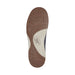 Buy Earth Canada Etta online