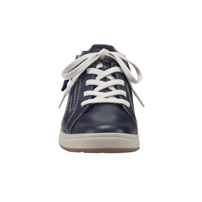 Buy Earth Canada Etta online