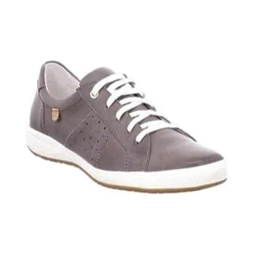 Women's Shoes | Shop Online | Walk In Comfort | Victoria BC — Walk