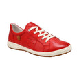 Buy Caren 01 64-Red online