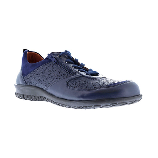 Buy Portofino ID-1771 online