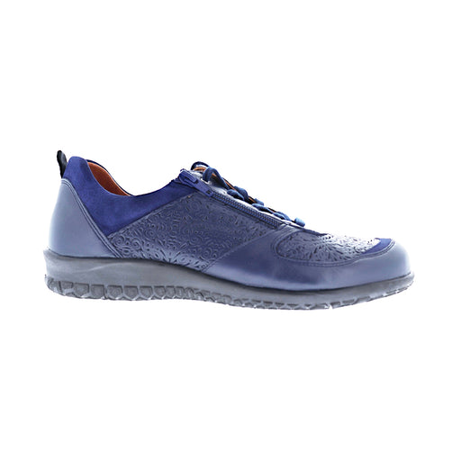 Buy Portofino ID-1771 online