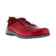 Buy ID-1771 64-Red online