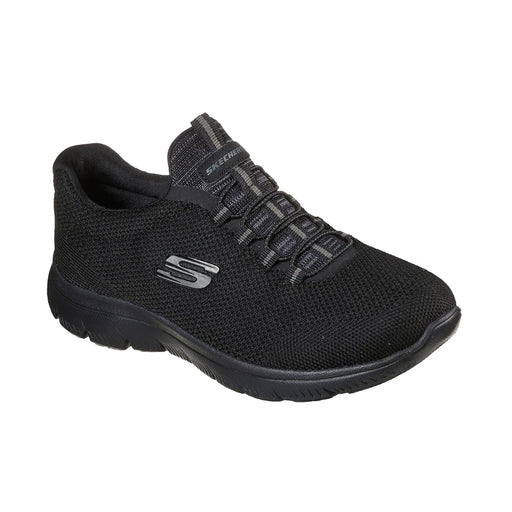 Summits Cool Classic Black