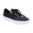 Buy L59L1 18-Black online