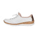 Buy Rieker Shoe Canada N42G8 online