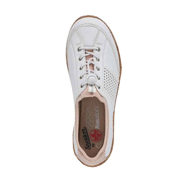 Buy Rieker Shoe Canada N42G8 online