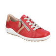 Buy R1432 64-Red online