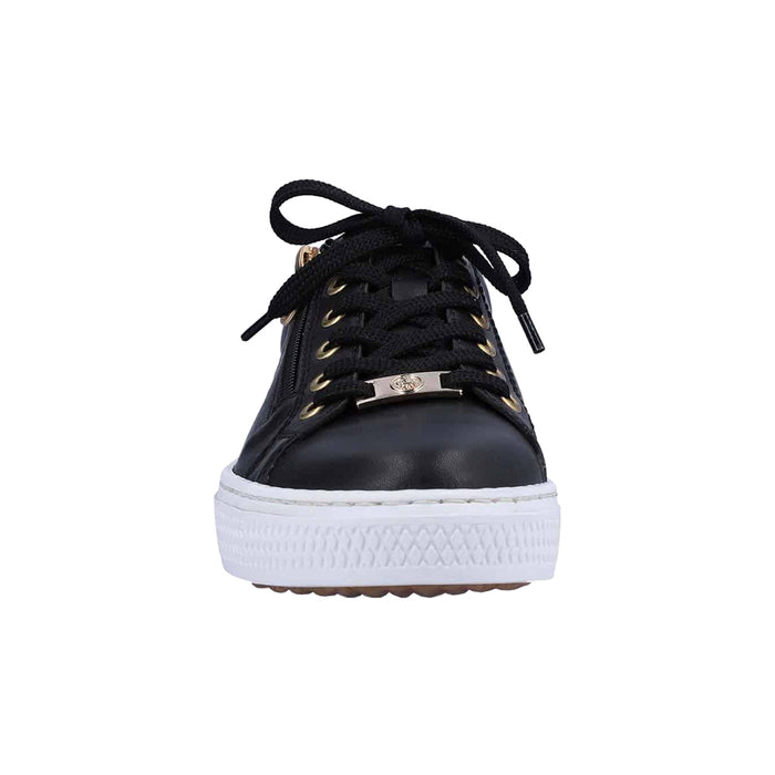 Buy Rieker Shoe Canada L59L1 online