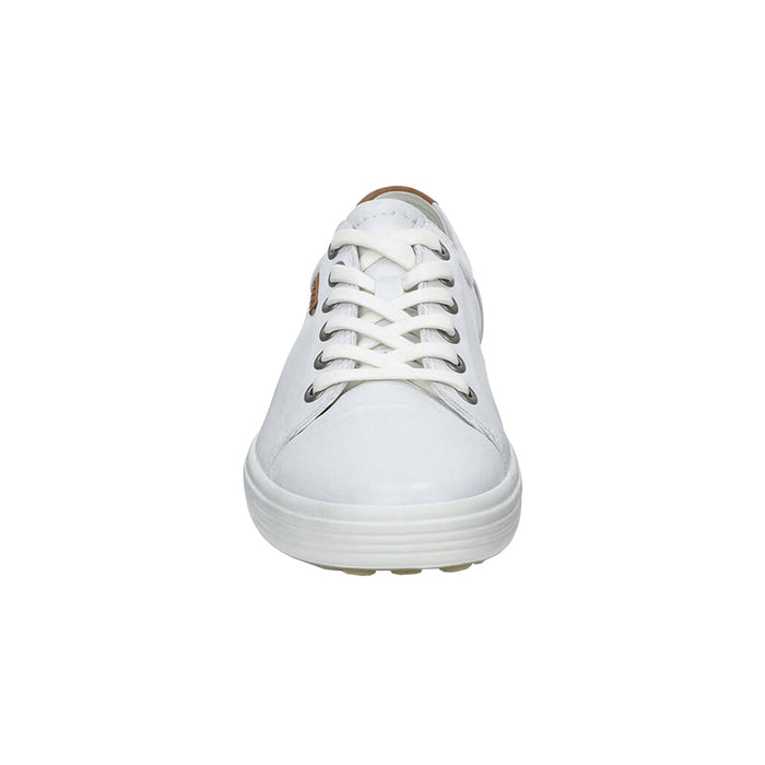 Ecco White Tennis Shoes Flash Sales | bellvalefarms.com