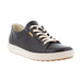 Buy ECCO Shoes Canada Inc. Soft 7 (Ladies') online