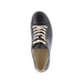 Buy ECCO Shoes Canada Inc. Soft 7 (Ladies') online
