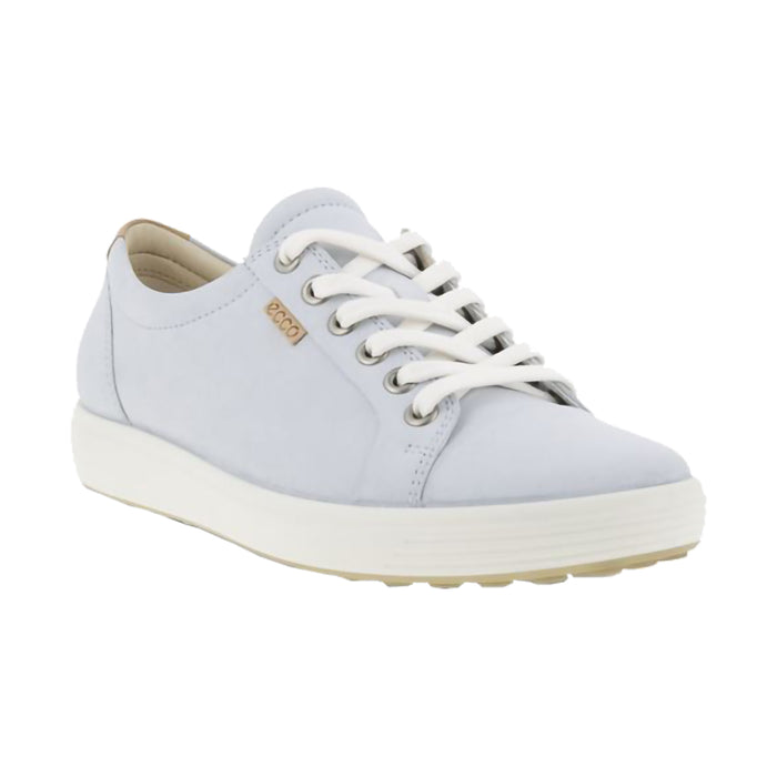 Women's shoes canada Clearance