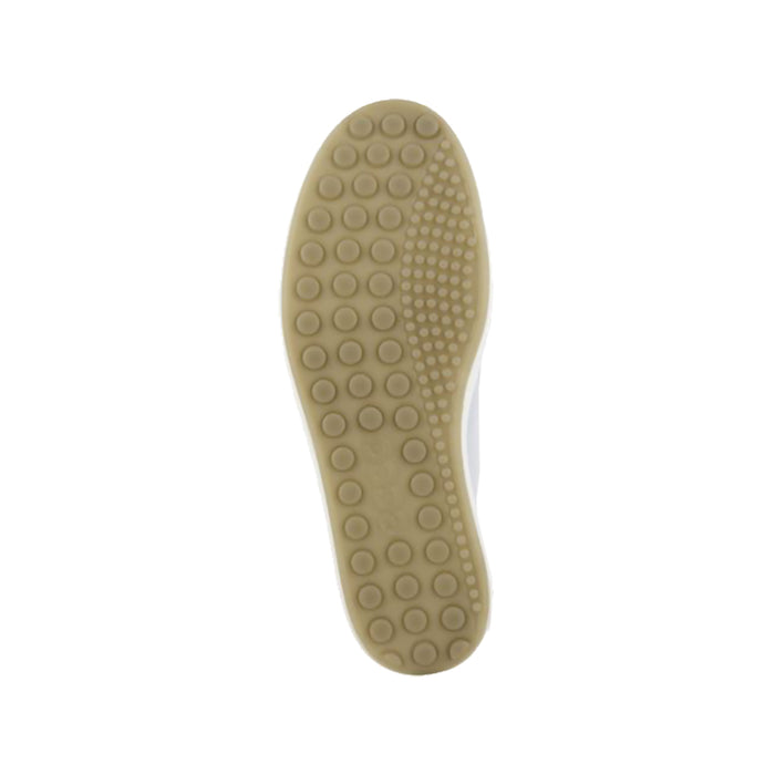 Buy ECCO Shoes Canada Inc. Soft 7 Lace (Ladies') online