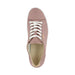 Buy ECCO Shoes Canada Inc. Soft 7 Lace (Ladies') online