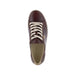 Buy ECCO Shoes Canada Inc. Soft 7 (Ladies') online