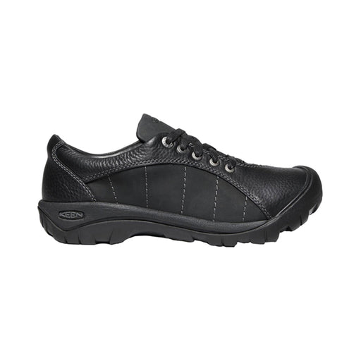 Buy KEEN Presidio online