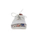 Buy NAOT Kumara online