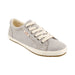 Buy TAOS Star online