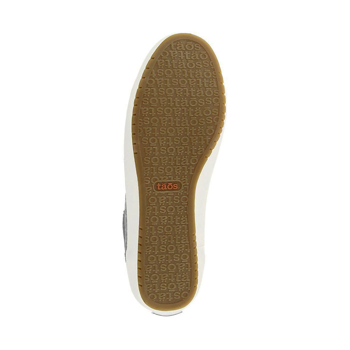 Buy TAOS Star online