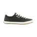 Buy TAOS Star online
