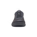 Buy Clarks of England Sillian 2.0 Pace online