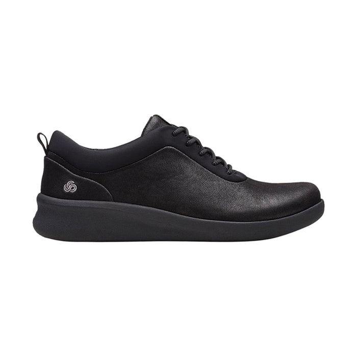 Buy Clarks of England Sillian 2.0 Pace online