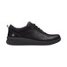 Buy Clarks of England Sillian 2.0 Pace online