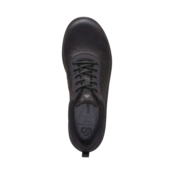 Buy Clarks of England Sillian 2.0 Pace online