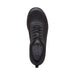 Buy Clarks of England Sillian 2.0 Pace online
