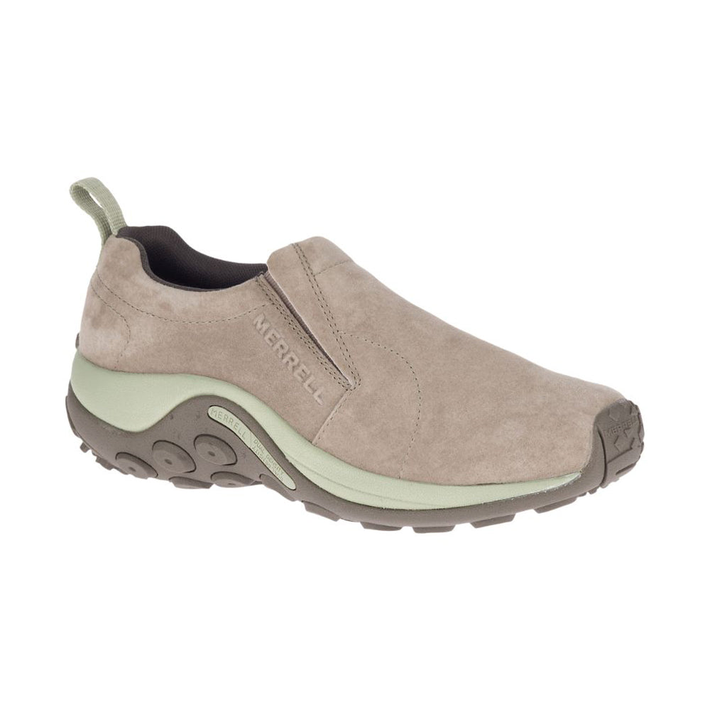 Buy MERRELL 6.5 Brindle Tea Jungle Moc Ladies online in