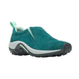 Buy Jungle Moc (Ladies') 45-Sea Moss online