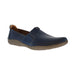Buy Earth Canada Tanner online