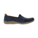 Buy Earth Canada Tanner online