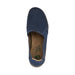 Buy Earth Canada Tanner online