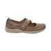 Buy Earth Canada Tova online