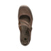 Buy Earth Canada Tova online