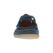 Buy Earth Canada Tova online