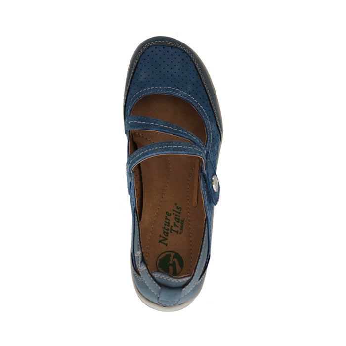 Tova slippers on sale