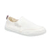 Buy VIONIC Malibu online