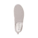 Buy VIONIC Malibu online