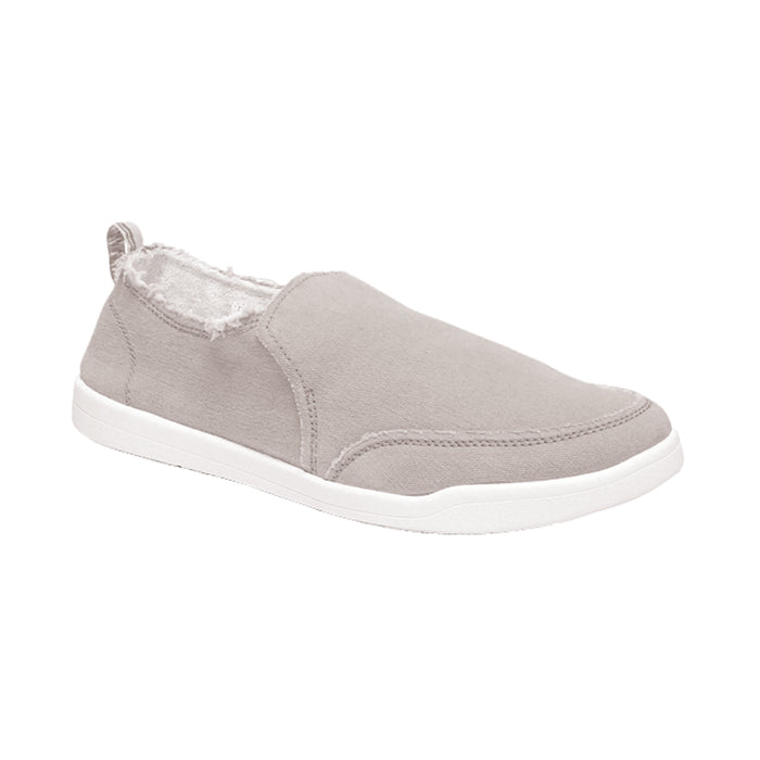 Buy VIONIC Malibu online