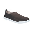 Buy Malibu 18-Black online