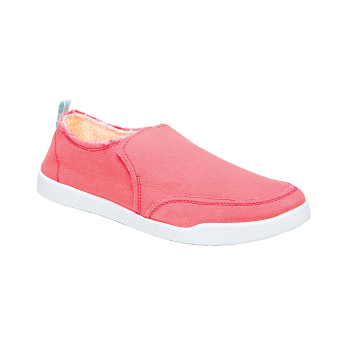 Buy VIONIC Malibu online