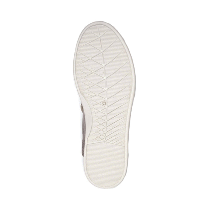 Buy VIONIC Malibu online