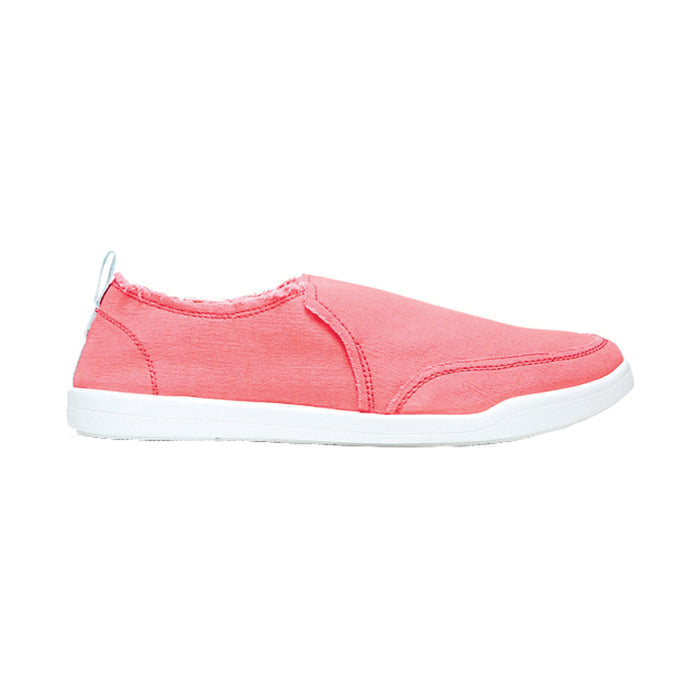 Buy VIONIC Malibu online