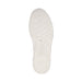 Buy VIONIC Malibu online